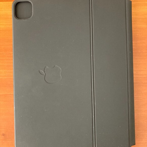 iPad Magic Keyboard, black, 10.9/11" - Picture 4 of 6